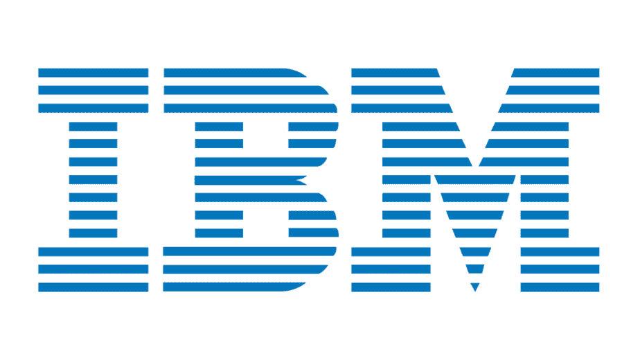 ibm