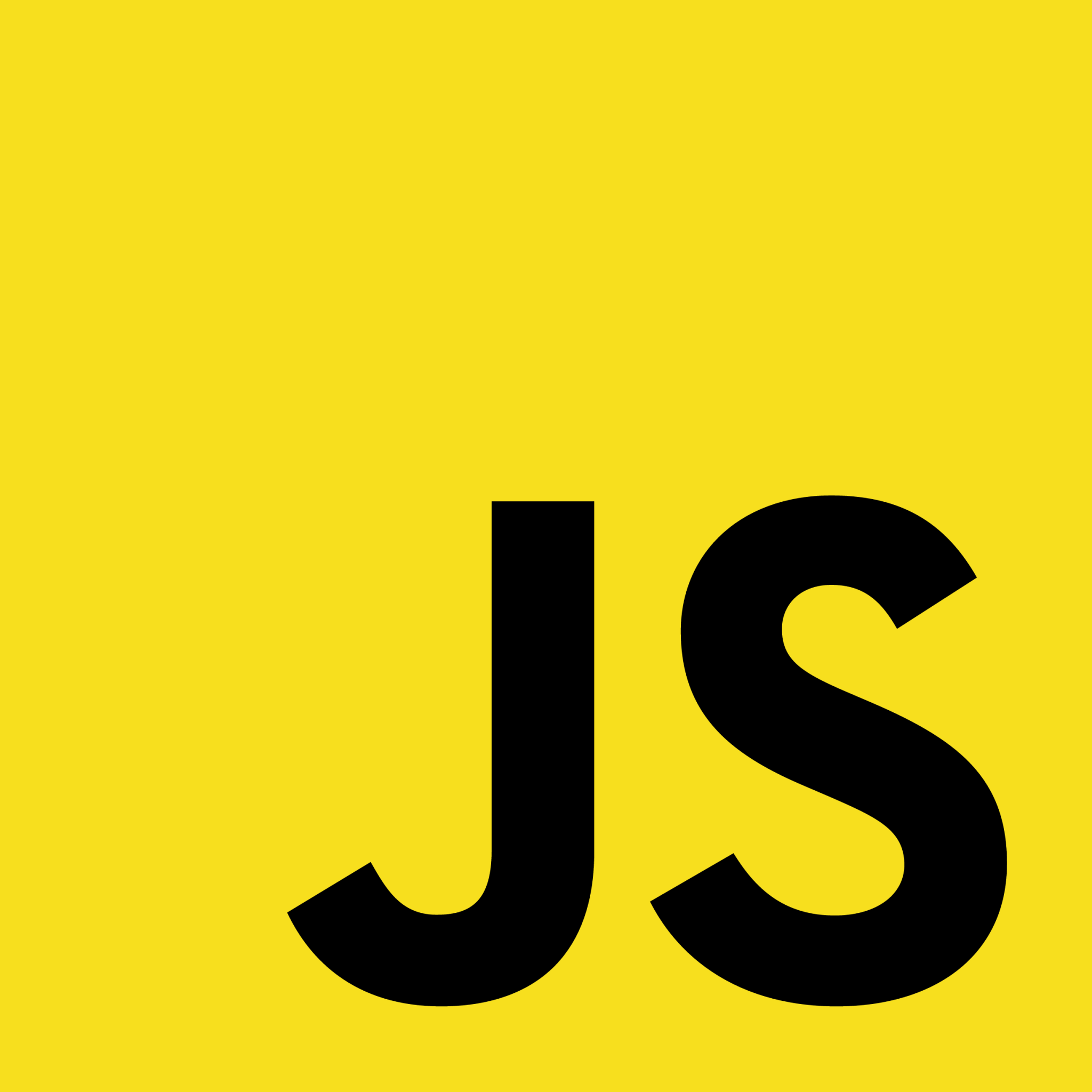 Javascript para Testers